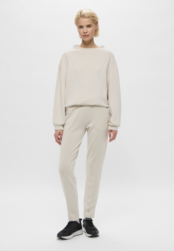 Костюм спортивный EA7 28899₽