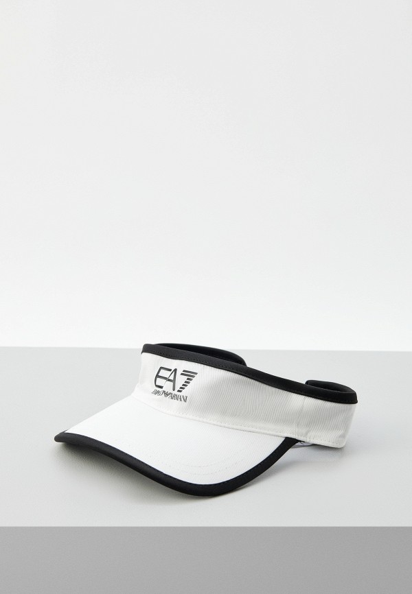 Козырек EA7 9999₽