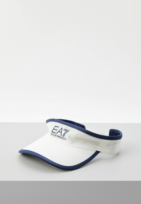 Козырек EA7 9999₽