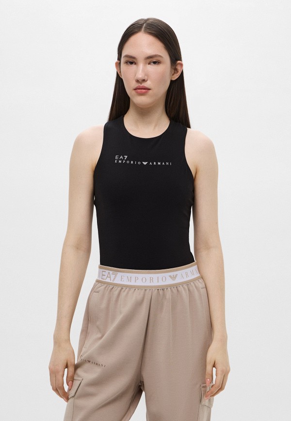 Боди EA7 11599₽