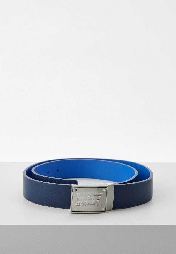Ремень EA7 7599₽