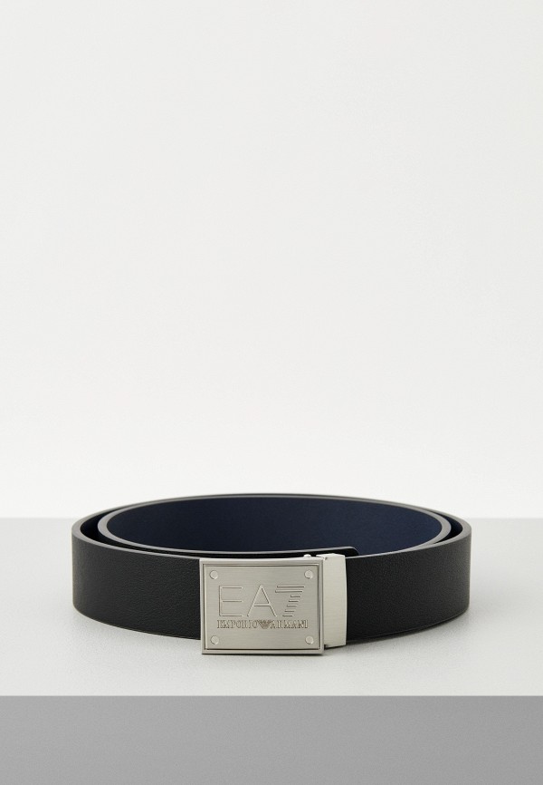 Ремень EA7 7599₽