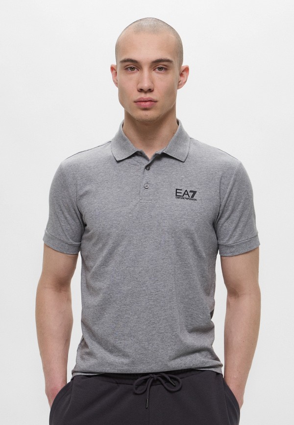 Поло EA7 9999₽