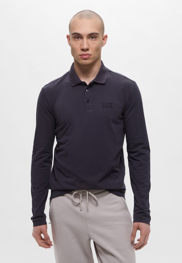 Поло EA7 10899₽