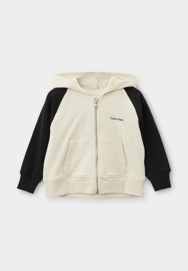 Толстовка Calvin Klein Jeans 10999₽