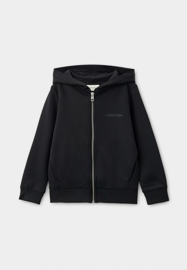 Толстовка Calvin Klein Jeans 10999₽