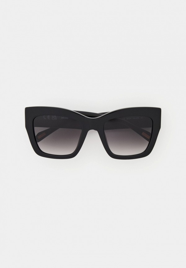 Очки солнцезащитные Just Cavalli 19000₽