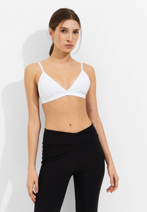 Топ спортивный Heroine Sport 11399₽