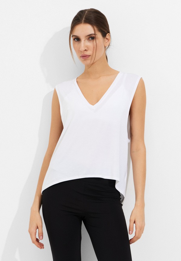 Майка Heroine Sport 9999₽