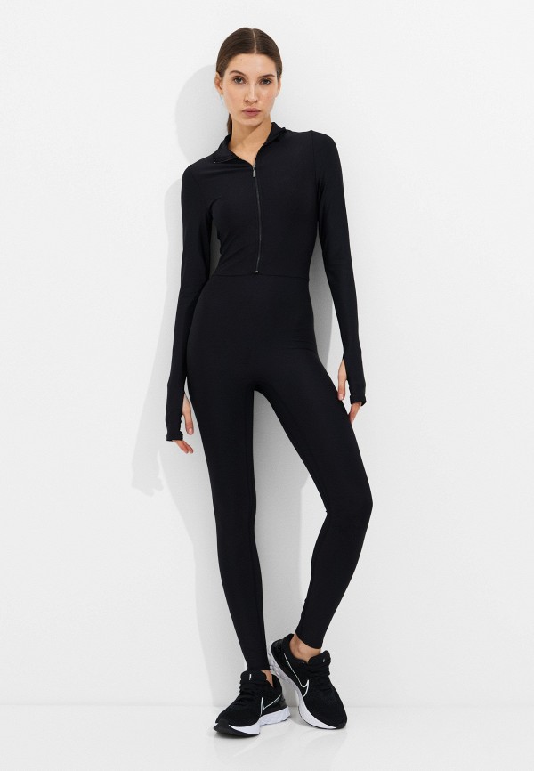 Комбинезон Heroine Sport 25999₽