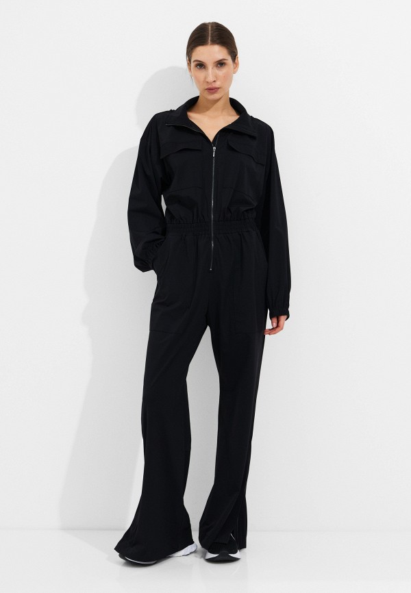 Комбинезон Heroine Sport 40199₽