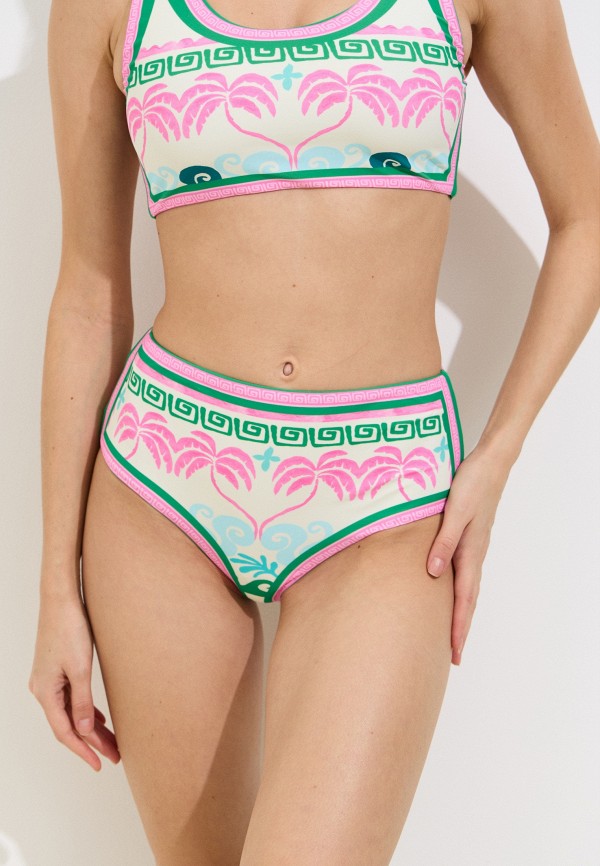 Плавки Beach Riot 16399₽