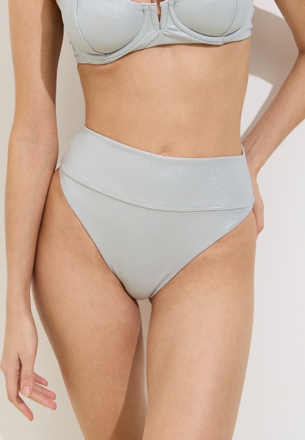 Плавки Beach Riot 14899₽