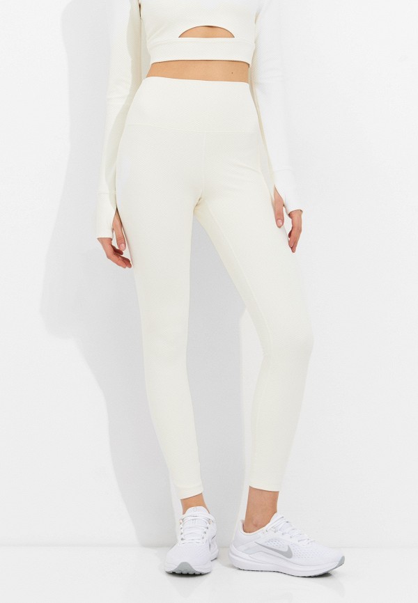 Леггинсы Beach Riot 14899₽