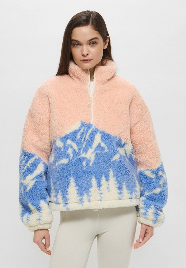 Олимпийка Beach Riot 28199₽