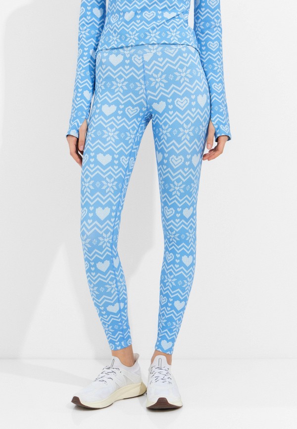 Леггинсы Beach Riot 17899₽