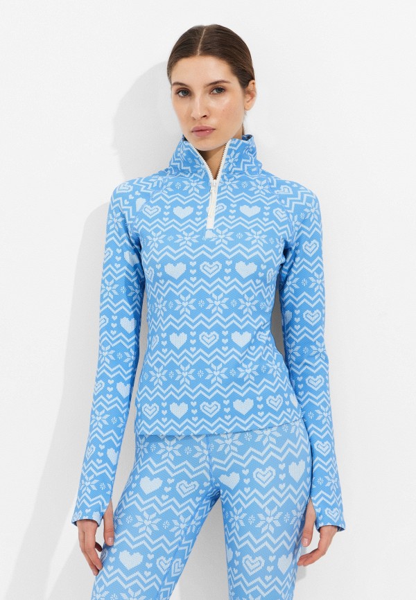 Олимпийка Beach Riot 22999₽