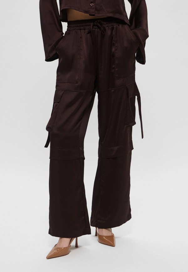 Брюки Beach Riot 19799₽