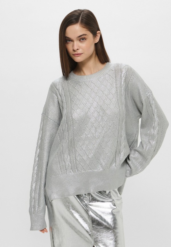 Джемпер Beach Riot 28199₽