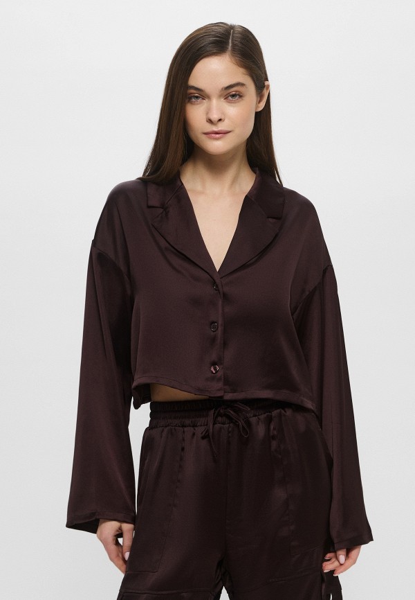 Блуза Beach Riot 17899₽