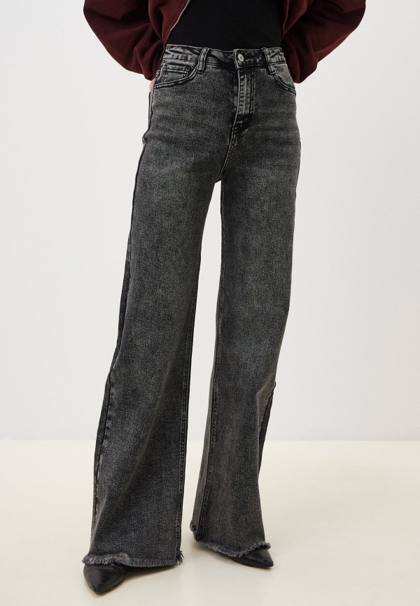 Джинсы Immotis