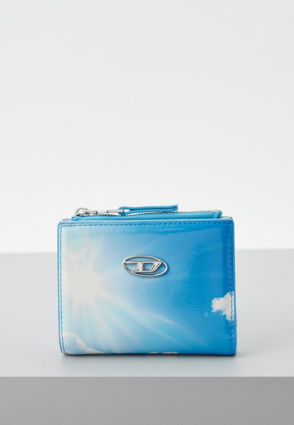 Кошелек Diesel 25999₽