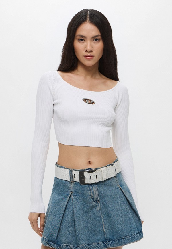 Топ Diesel 38499₽