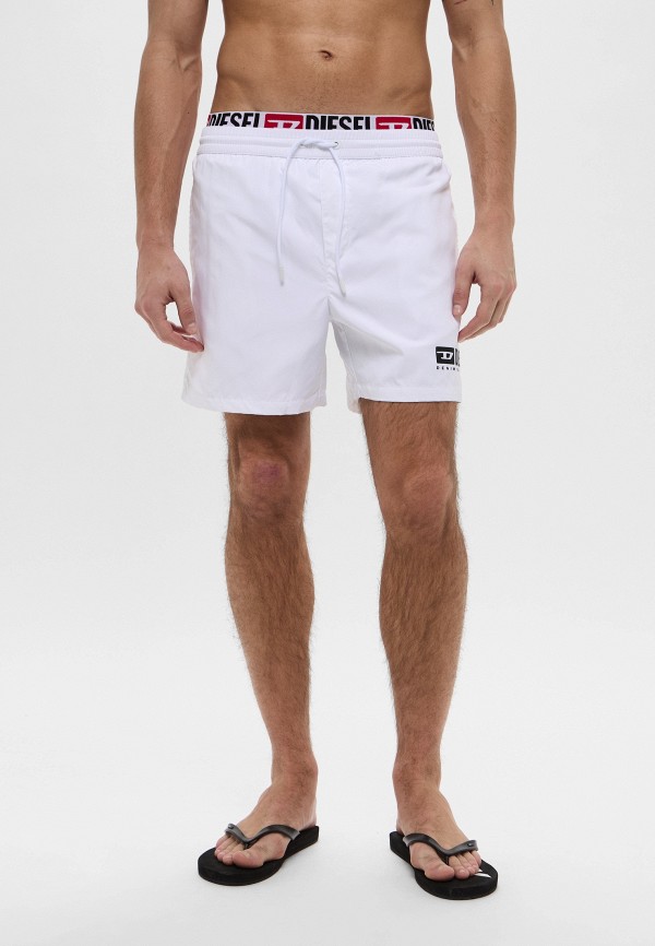 Шорты для плавания Diesel 11299₽