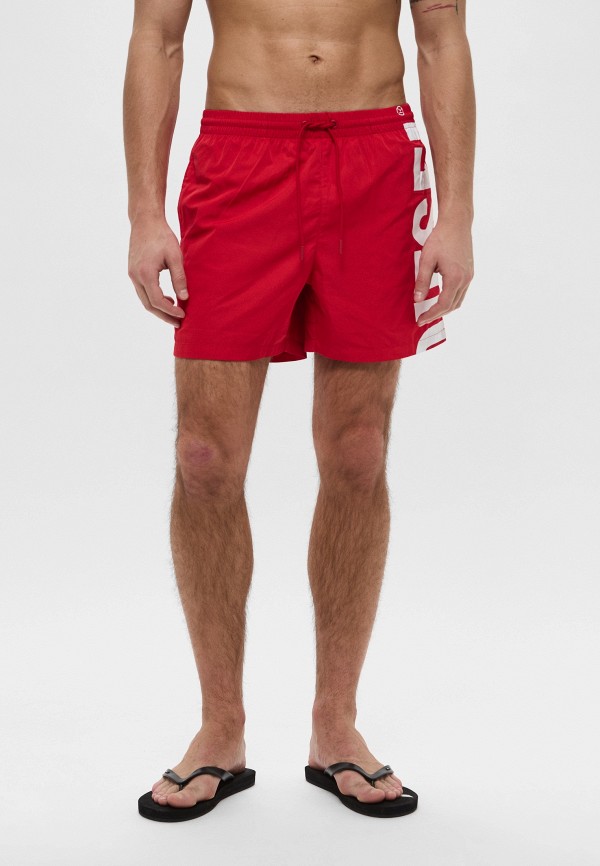 Шорты для плавания Diesel 13999₽