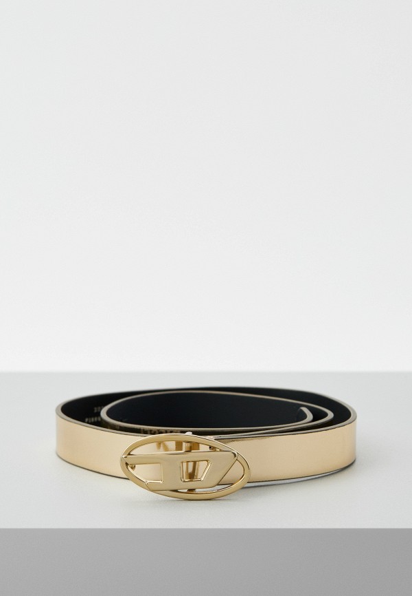 Ремень Diesel 16199₽