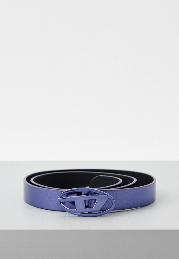 Ремень Diesel 16199₽