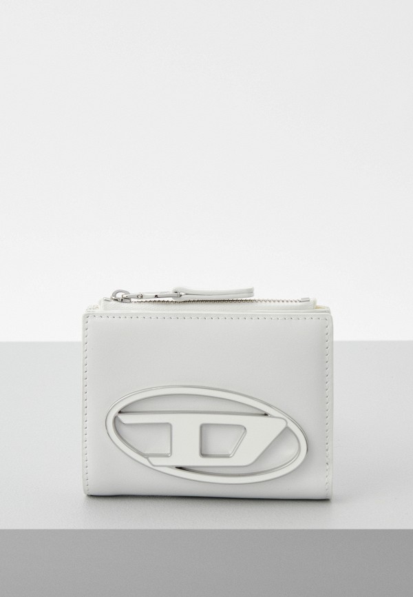 Кошелек Diesel 25999₽