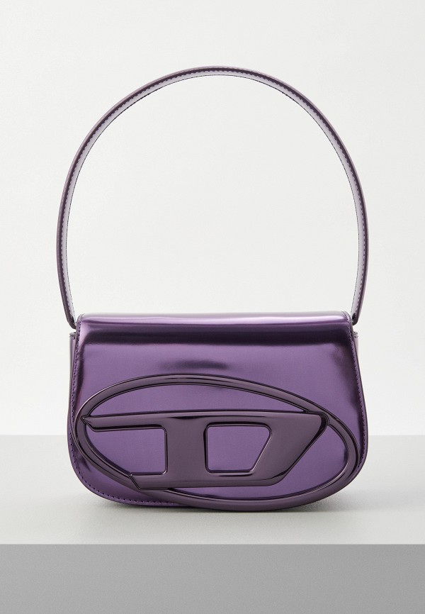 Сумка Diesel 76799₽