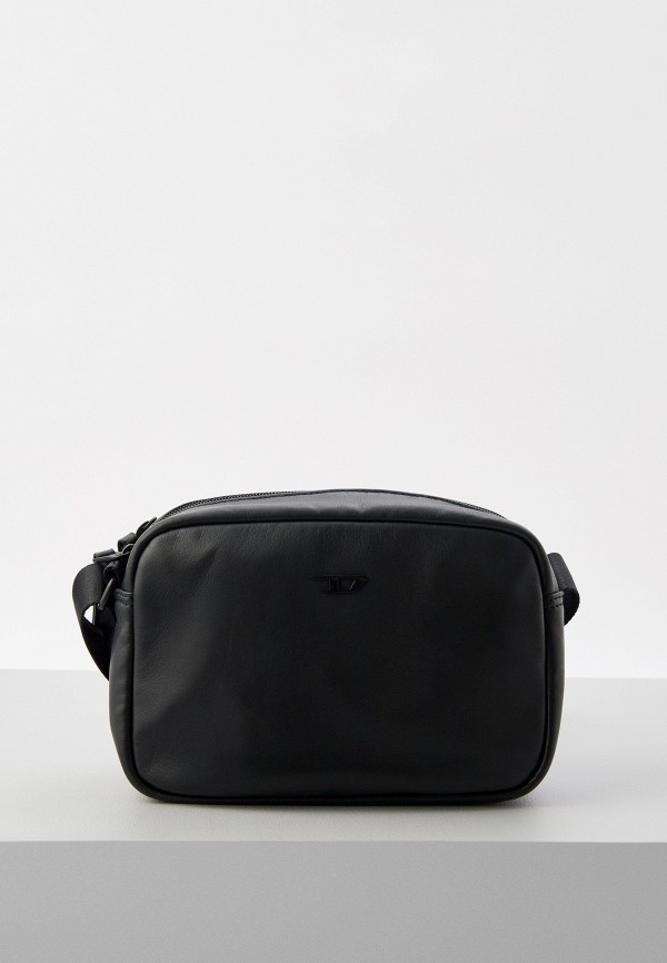 Сумка Diesel 41299₽