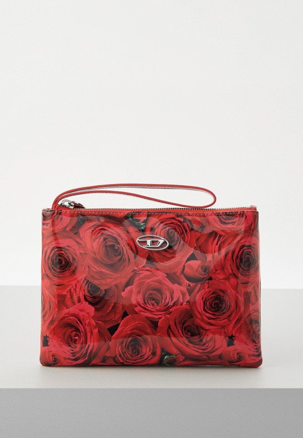 Косметичка Diesel 20999₽