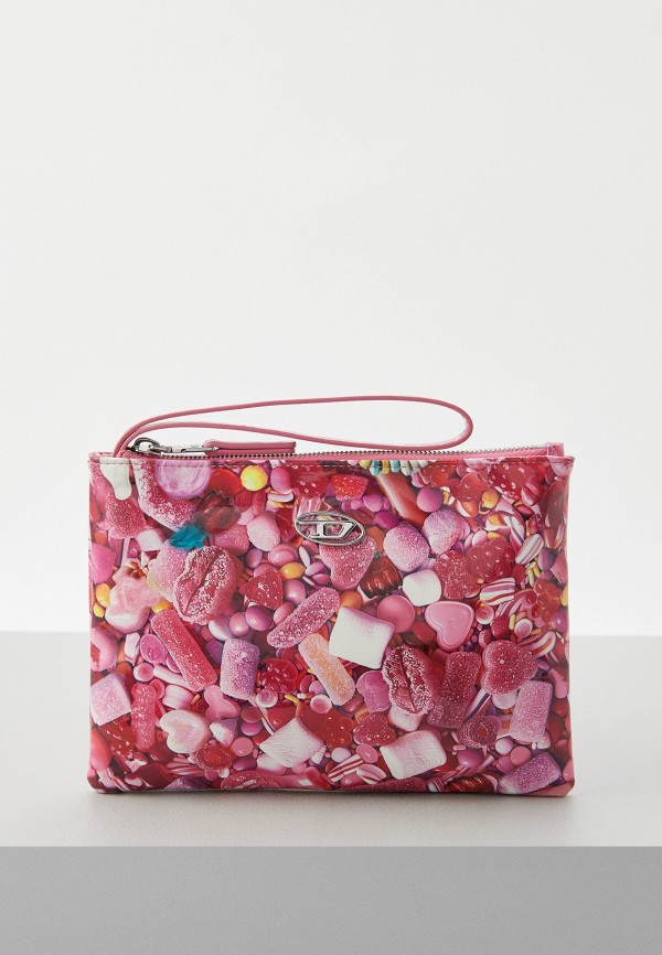 Косметичка Diesel 20999₽