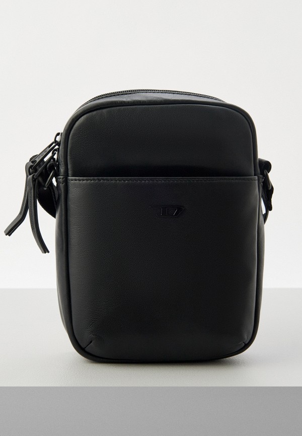 Сумка Diesel 38499₽