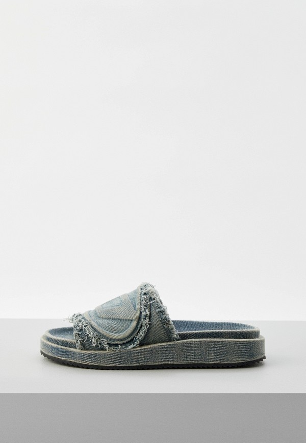 Сабо Diesel 30799₽