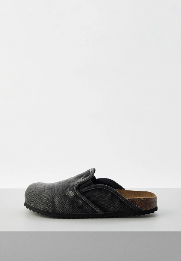 Сабо Diesel 25199₽