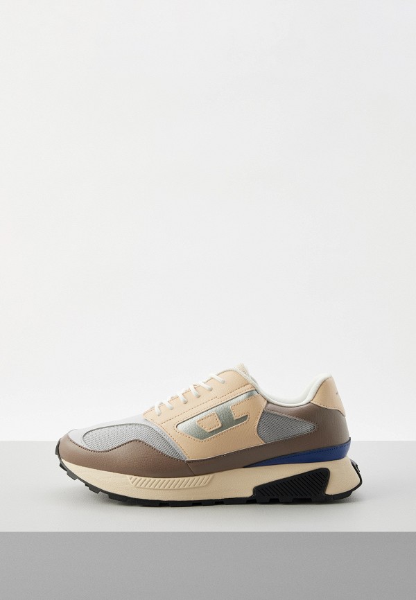 Кроссовки Diesel 25999₽