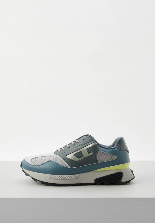 Кроссовки Diesel 25999₽