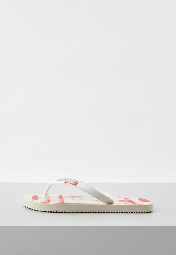 Сланцы Diesel 11999₽