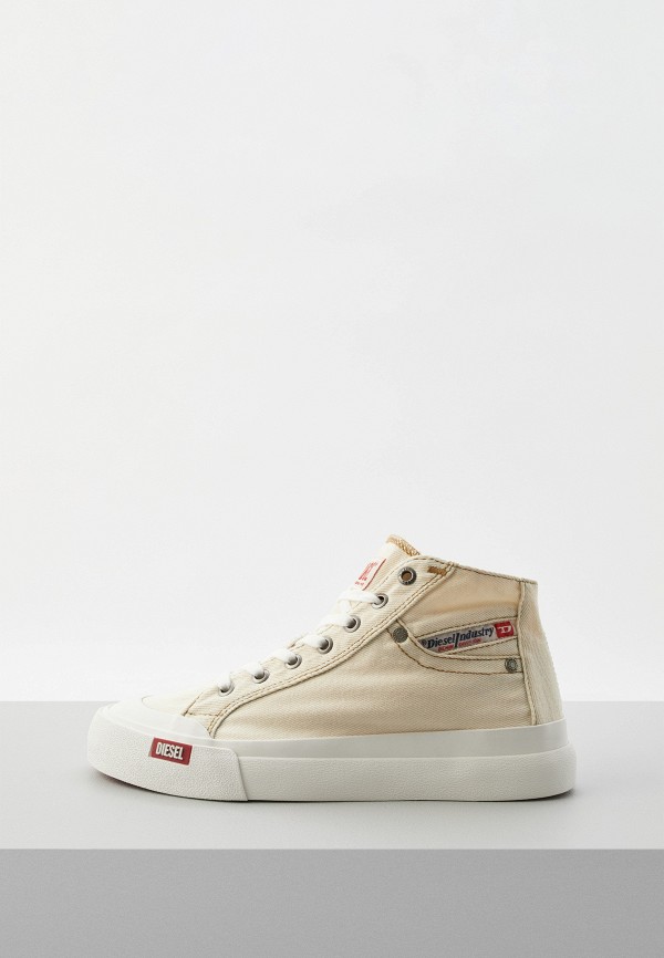 Кеды Diesel 27299₽