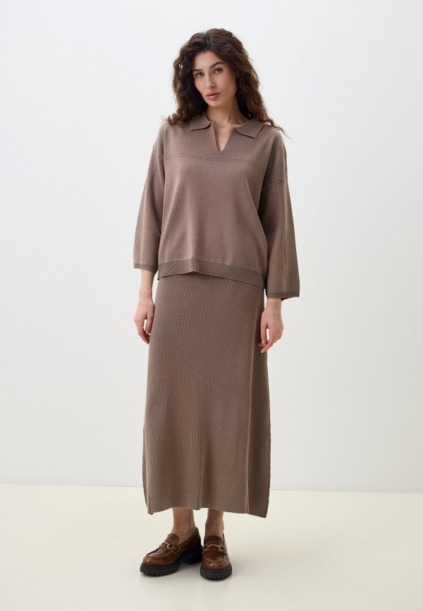 Костюм Immotis 11890₽