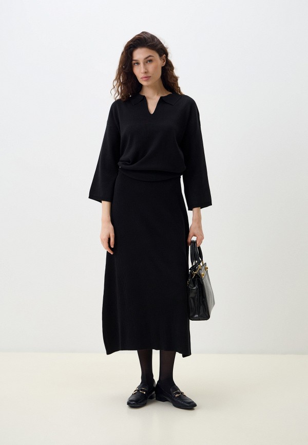 Костюм Immotis