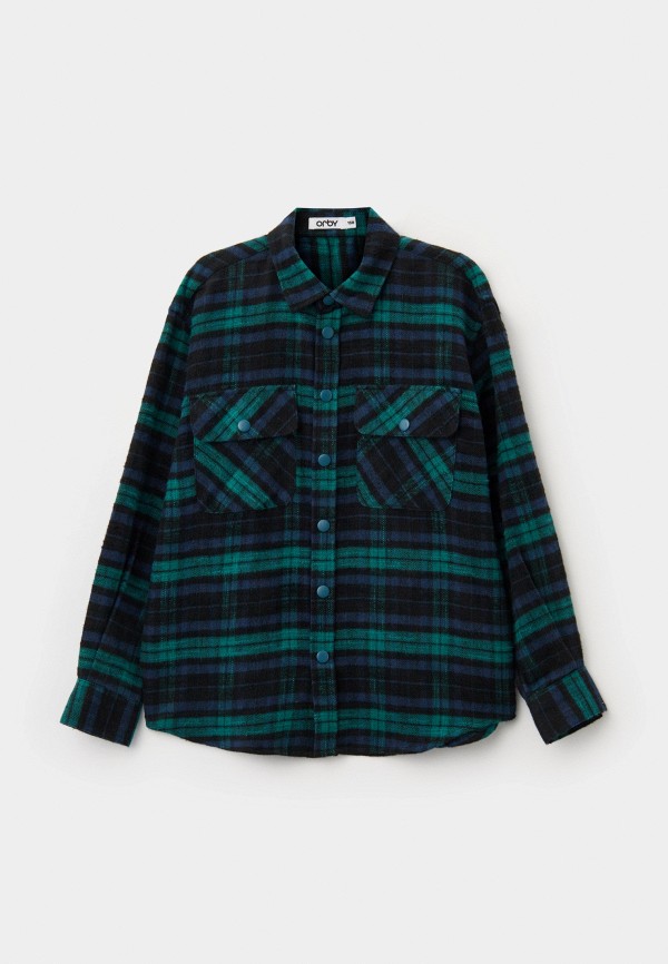 Рубашка Orby 5699₽