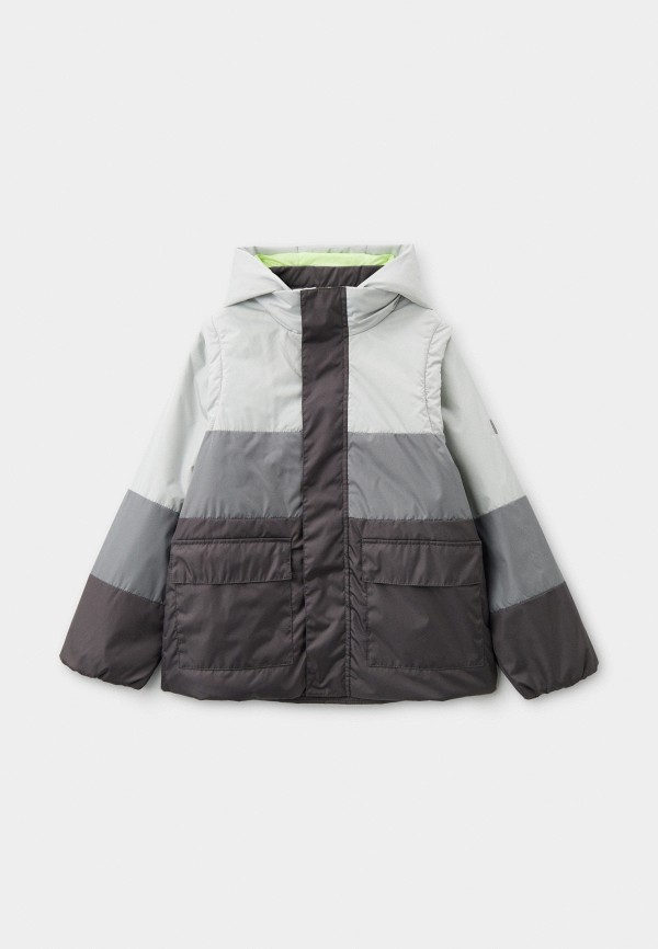 Куртка утепленная Orby 11999₽