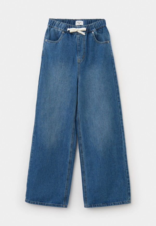 Джинсы Orby 4299₽