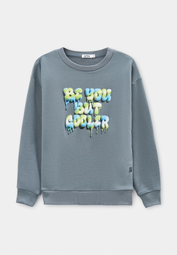 Свитшот Orby 4699₽