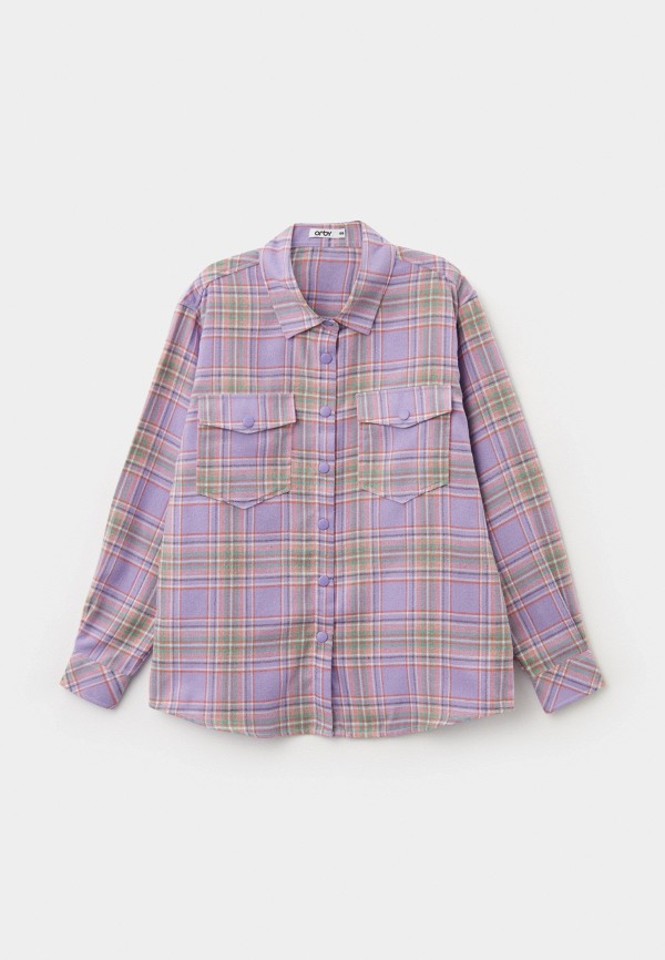 Рубашка Orby 5699₽